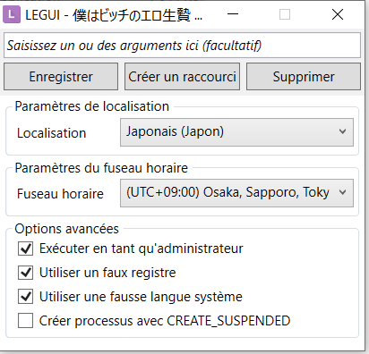 localemuadd02