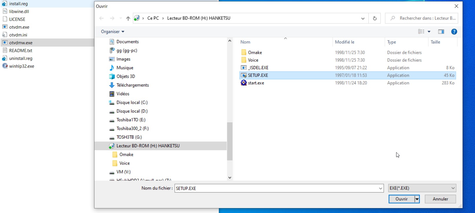 how to uninstall locale emulator how to uninstall locale emulator