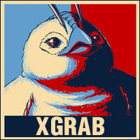 avatar xgrab